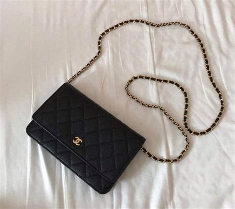 chanel double sling bag|chanel small bag with price.